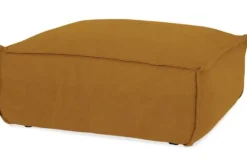Hocker Candy Poefen