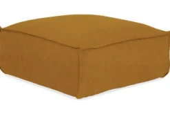 Hocker Candy Poefen