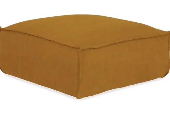 Hocker Candy Poefen
