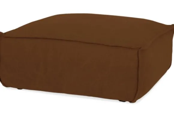 Hocker Candy Poefen