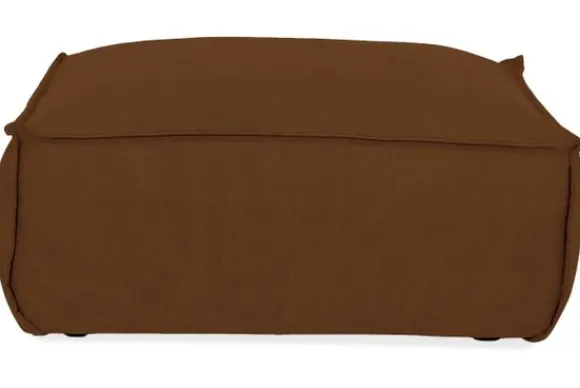 Hocker Candy Poefen
