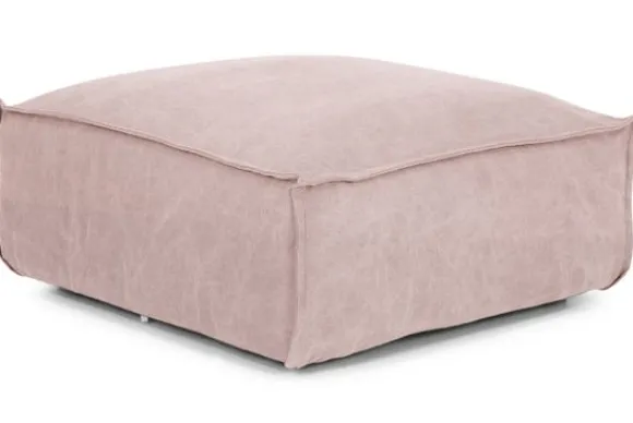 Hocker Candy Poefen