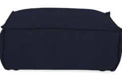 Hocker Candy Poefen