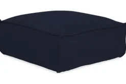Hocker Candy Poefen