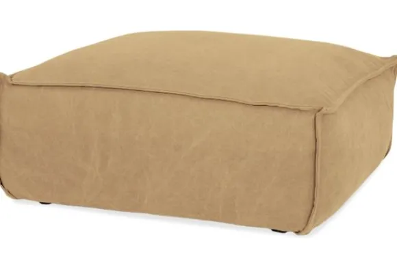 Hocker Candy Poefen
