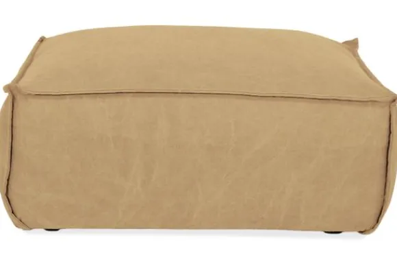 Hocker Candy Poefen