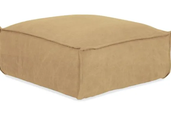 Hocker Candy Poefen