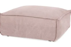 Hocker Candy Poefen