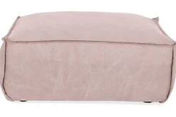 Hocker Candy Poefen
