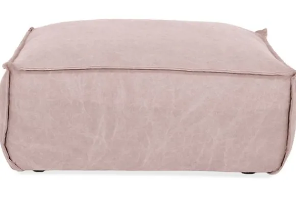 Hocker Candy Poefen