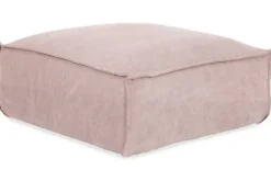 Hocker Candy Poefen