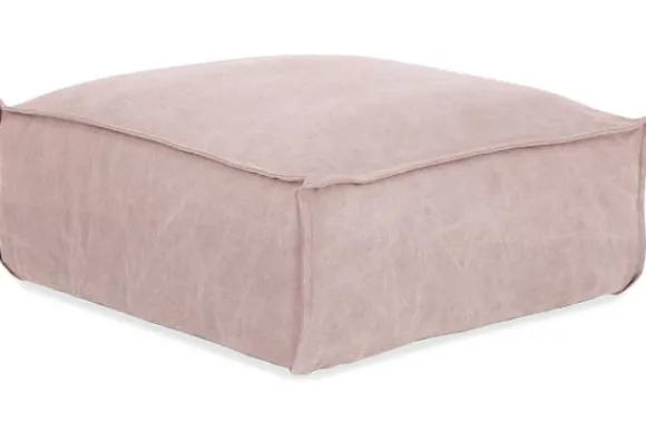 Hocker Candy Poefen