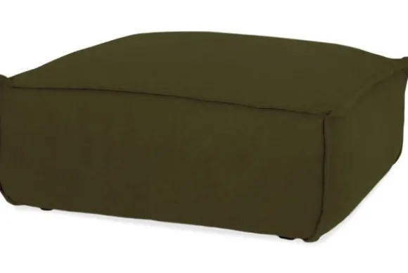 Hocker Candy Poefen