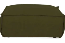 Hocker Candy Poefen
