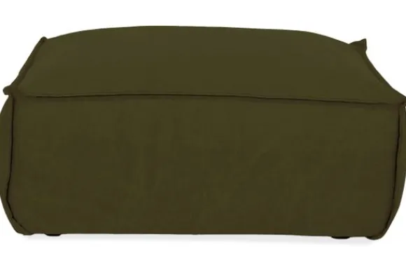 Hocker Candy Poefen