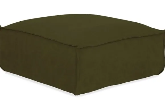Hocker Candy Poefen