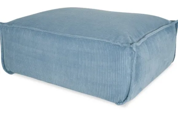 Hocker Candy Poefen