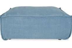 Hocker Candy Poefen