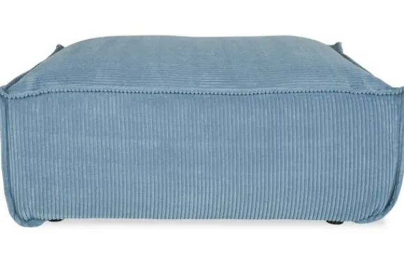 Hocker Candy Poefen