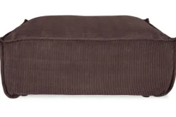 Hocker Candy Poefen