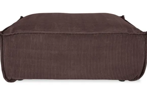 Hocker Candy Poefen