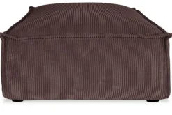 Hocker Candy Poefen