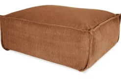 Hocker Candy Poefen