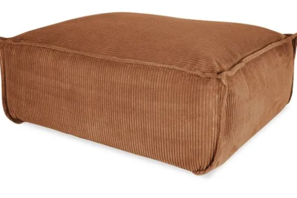 Hocker Candy Poefen