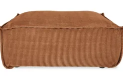 Hocker Candy Poefen