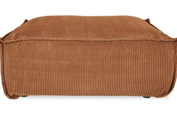 Hocker Candy Poefen