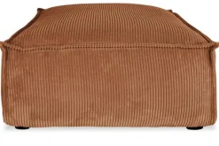 Hocker Candy Poefen
