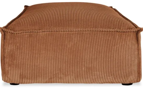 Hocker Candy Poefen
