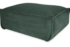 Hocker Candy Poefen