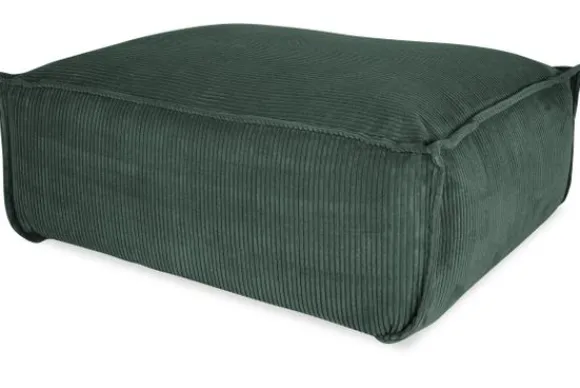 Hocker Candy Poefen