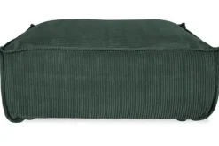 Hocker Candy Poefen
