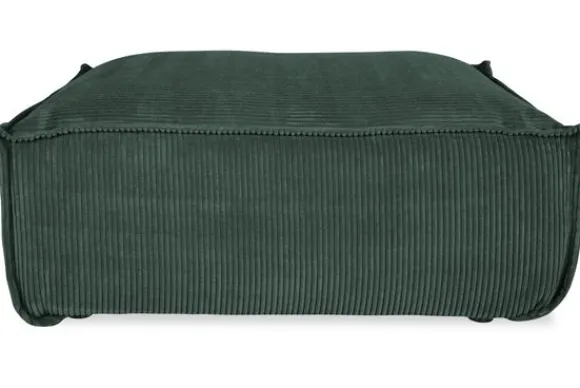 Hocker Candy Poefen