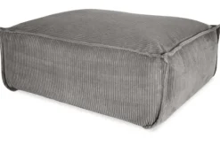 Hocker Candy Poefen