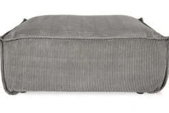 Hocker Candy Poefen