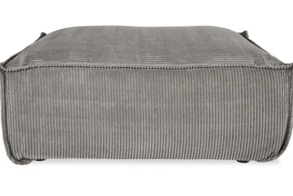 Hocker Candy Poefen