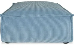 Hocker Candy Poefen