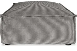Hocker Candy Poefen