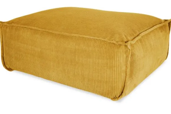 Hocker Candy Poefen