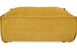 Hocker Candy Poefen