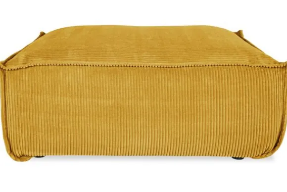 Hocker Candy Poefen