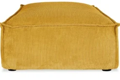 Hocker Candy Poefen