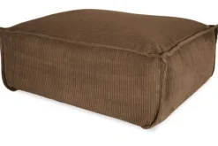 Hocker Candy Poefen