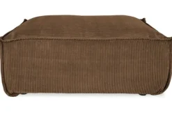 Hocker Candy Poefen