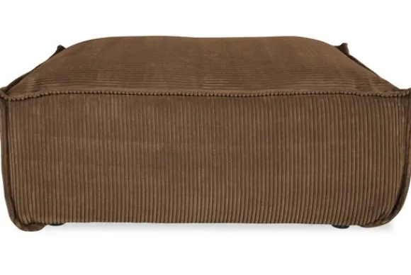 Hocker Candy Poefen