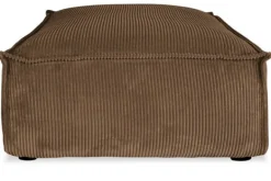 Hocker Candy Poefen
