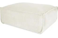 Hocker Candy Poefen